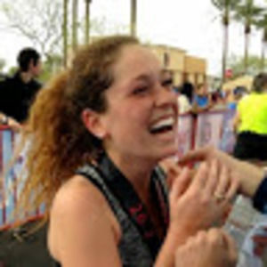 Meet your Posher, Mariel